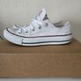 Converse All Star Low uk3 Image 2