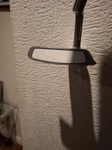 Ladies Compleat Set 14 Clubs