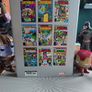 Marvel Masterworks The Defenders Volume 7 HB NM Image 2