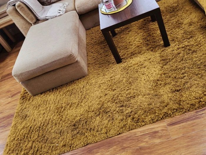 Rug