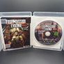 Front Mission Evolved Ps3 Image 2