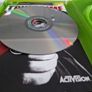 True Crime Streets of LA Xbox Original Games Original Image 10