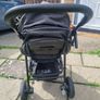Buggy Image 5