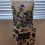 Gisela Graham Scented Boxed Candle - Bluebell Field Image 5