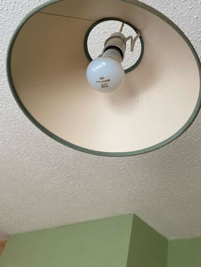 Lampshades