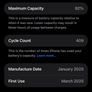 iphone 16 pro max 256gb Image 2