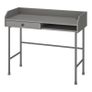 Ikea Hauga Study Desk Image 2