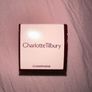 Charlotte Tilbury - Eyes to Mesmerise - Cream Eyeshadow. Image 2