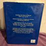 An Illustrated History of Irish Songs and Music by Megan O Suilleabhain - Compete with CD Image 2