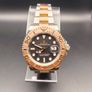 Rolex Yachtmaster Image 9