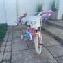 Bike Image 3