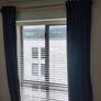 Venetian Blinds Set of 7 Image 2