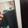 mirror Image 7