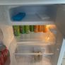 fridge free standing Image 4