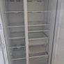 American fridge Image 5