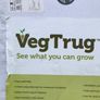 Garden seating/Hotbin Composter/Coldframe Veg Trug Image 6