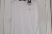 Men's t-shirt 3xl
