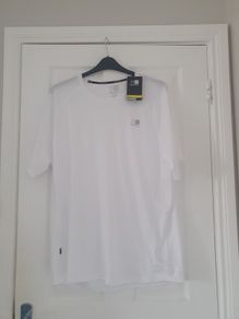 Men's t-shirt 3xl