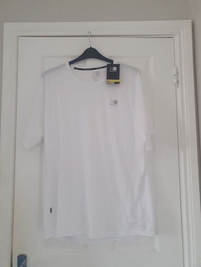 Men's t-shirt 3xl