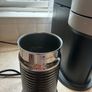 Nespresso machine Image 4