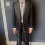 communion suit Image 3