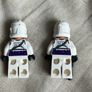 lego Star Wars 187th clone troopers x 2 Image 2