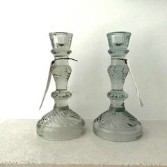 Laura Ashley