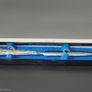 Vintage Sterling Silver Handled Letter Opener Image 2