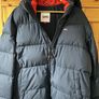 mens jackets Image 3