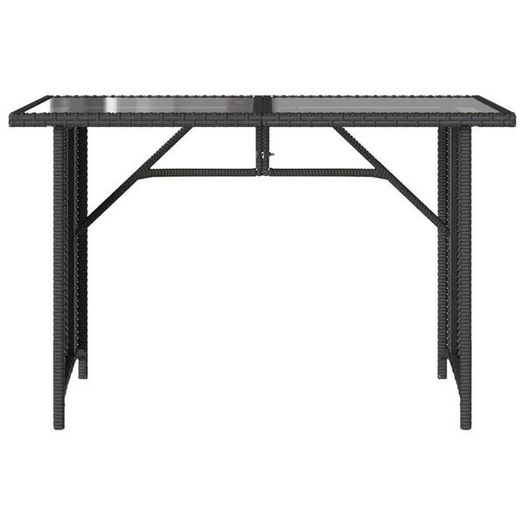 Garden Dining Set