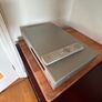 Arcam CD72 CD Player Image 2