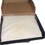 King size Sobakawa Pillow in box - never used Image 2