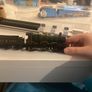 Bachmann city class city of bath Image 2