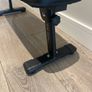 Gym Weights Bench Image 3