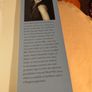 Remarkable Journeys of the second world war. Victoria Panton Bacon. Brand new book pristine condition. Image 5