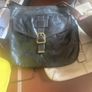 women's bags Image 3