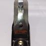 A Vintage Stanley No 4 Smoothing Plane Image 7