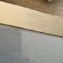 Gold picture frames - FREE Image 2