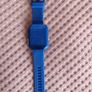 Vtech Kidizoom smart watch Image 6