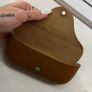 Rayban Meta - Charging Case Onlya Image 3