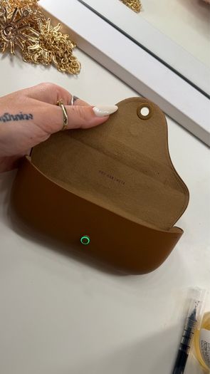 Rayban Meta - Charging Case Onlya