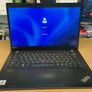 Lenovo ThinkPad X13 Yoga G1 13.3" Core i5 10210U (10th Gen) 8GB RAM 256GB SSD Windows 11 Pro (Has Sim Card) Image 3
