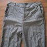 Ralph Lauren women trousers, size 12 Image 2