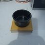 ceramic rampkins Image 6