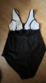 Simply Yours Swimsuit