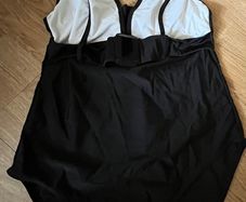 Simply Yours Swimsuit