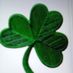 shamrocks2468