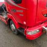 recovery truck Image 6