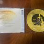 Delerium Silence CD Single Image 2