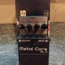 Boss Ml-2 Metal Core Image 3